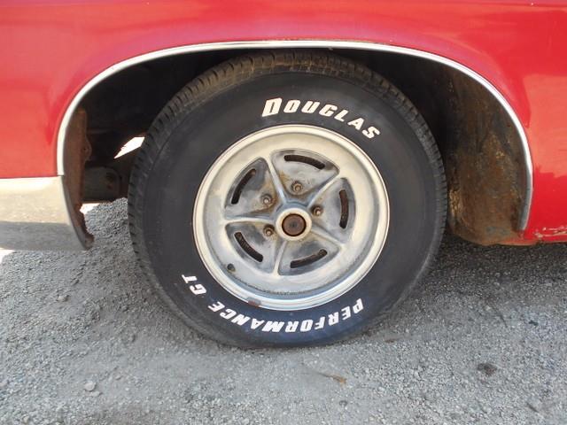 1967 Buick LeSabre (CC-761605) for sale in Gray Court, South Carolina