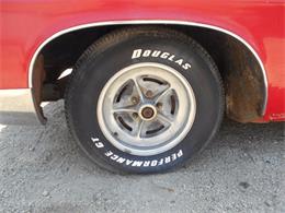 1967 Buick LeSabre (CC-761605) for sale in Gray Court, South Carolina