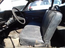 1971 Ford Maverick (CC-761642) for sale in Gray Court, South Carolina