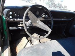 1971 Ford Maverick (CC-761642) for sale in Gray Court, South Carolina