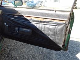 1971 Ford Maverick (CC-761642) for sale in Gray Court, South Carolina
