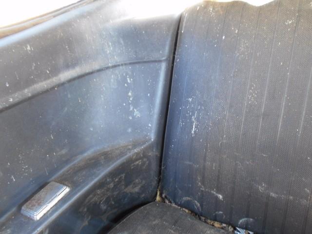 1971 Ford Maverick (CC-761642) for sale in Gray Court, South Carolina