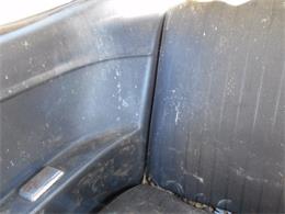 1971 Ford Maverick (CC-761642) for sale in Gray Court, South Carolina