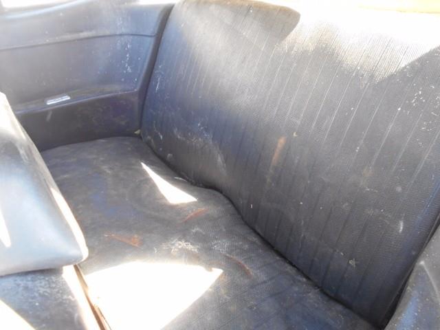 1971 Ford Maverick (CC-761642) for sale in Gray Court, South Carolina