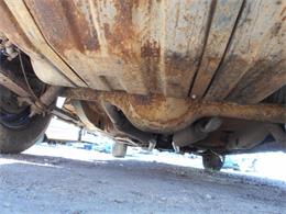 1971 Ford Maverick (CC-761642) for sale in Gray Court, South Carolina