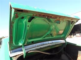 1971 Ford Maverick (CC-761642) for sale in Gray Court, South Carolina