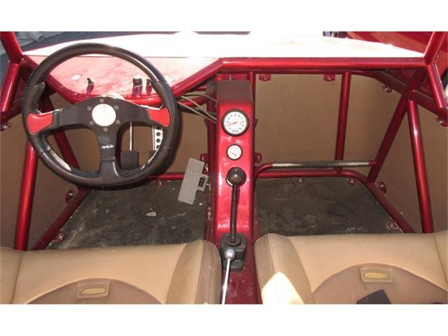 2006 Sand Rail De Jong (CC-761858) for sale in Redlands, California