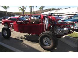 2006 Sand Rail De Jong (CC-761858) for sale in Redlands, California