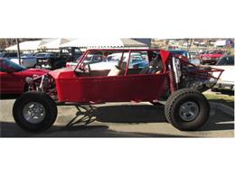 2006 Sand Rail De Jong (CC-761858) for sale in Redlands, California