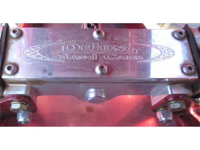 2006 Sand Rail De Jong (CC-761858) for sale in Redlands, California