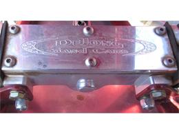 2006 Sand Rail De Jong (CC-761858) for sale in Redlands, California