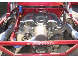 2006 Sand Rail De Jong (CC-761858) for sale in Redlands, California