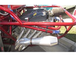 2006 Sand Rail De Jong (CC-761858) for sale in Redlands, California