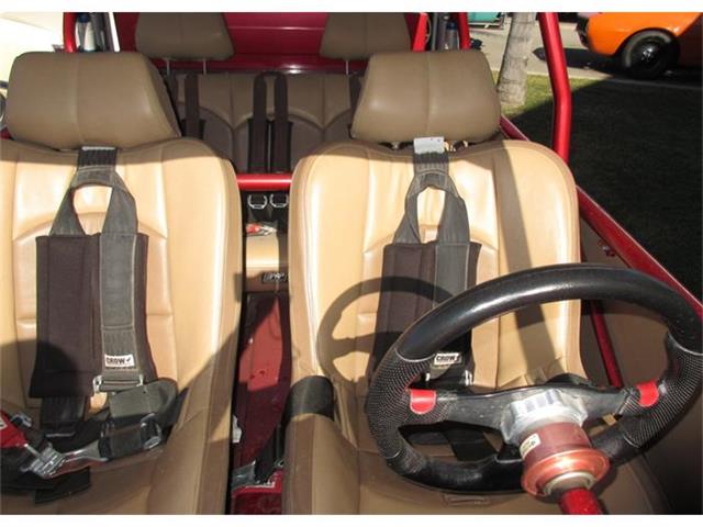 2006 Sand Rail De Jong (CC-761858) for sale in Redlands, California