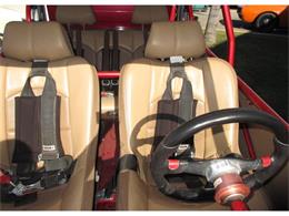 2006 Sand Rail De Jong (CC-761858) for sale in Redlands, California