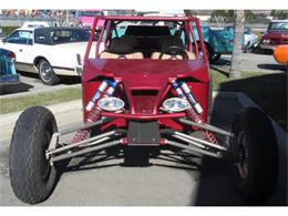 2006 Sand Rail De Jong (CC-761858) for sale in Redlands, California