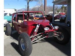 2006 Sand Rail De Jong (CC-761858) for sale in Redlands, California