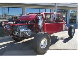 2006 Sand Rail De Jong (CC-761858) for sale in Redlands, California