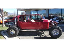 2006 Sand Rail De Jong (CC-761858) for sale in Redlands, California