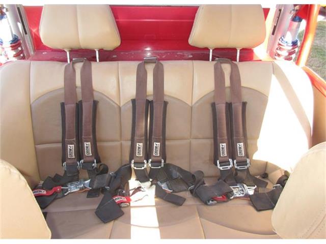 2006 Sand Rail De Jong (CC-761858) for sale in Redlands, California