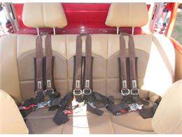 2006 Sand Rail De Jong (CC-761858) for sale in Redlands, California