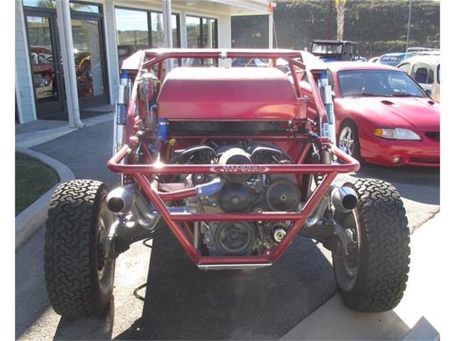 2006 Sand Rail De Jong (CC-761858) for sale in Redlands, California