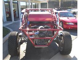 2006 Sand Rail De Jong (CC-761858) for sale in Redlands, California