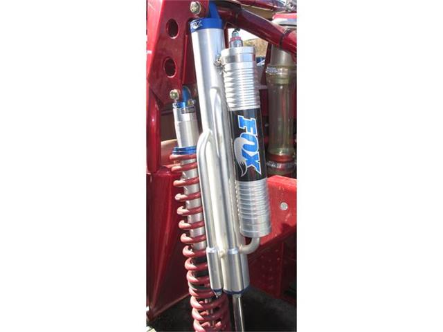 2006 Sand Rail De Jong (CC-761858) for sale in Redlands, California