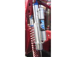 2006 Sand Rail De Jong (CC-761858) for sale in Redlands, California