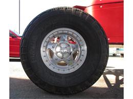 2006 Sand Rail De Jong (CC-761858) for sale in Redlands, California