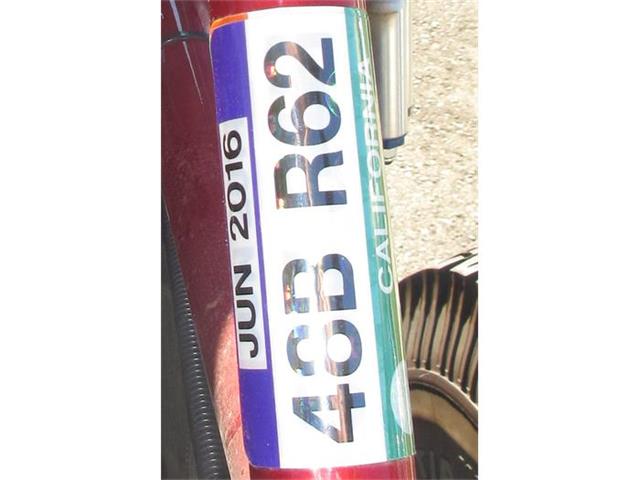 2006 Sand Rail De Jong (CC-761858) for sale in Redlands, California