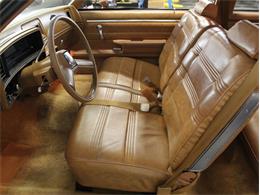 1979 Chevrolet Malibu Classic (CC-762151) for sale in Ft Worth, Texas