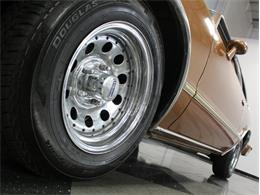 1979 Chevrolet Malibu Classic (CC-762151) for sale in Ft Worth, Texas