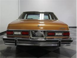 1979 Chevrolet Malibu Classic (CC-762151) for sale in Ft Worth, Texas
