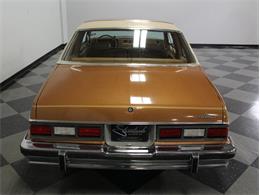 1979 Chevrolet Malibu Classic (CC-762151) for sale in Ft Worth, Texas