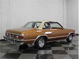 1979 Chevrolet Malibu Classic (CC-762151) for sale in Ft Worth, Texas