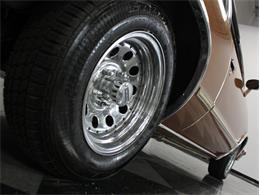 1979 Chevrolet Malibu Classic (CC-762151) for sale in Ft Worth, Texas