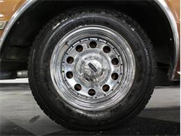 1979 Chevrolet Malibu Classic (CC-762151) for sale in Ft Worth, Texas