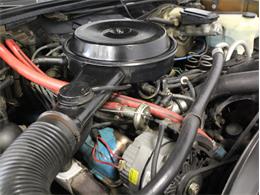 1979 Chevrolet Malibu Classic (CC-762151) for sale in Ft Worth, Texas
