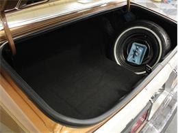 1979 Chevrolet Malibu Classic (CC-762151) for sale in Ft Worth, Texas