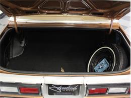1979 Chevrolet Malibu Classic (CC-762151) for sale in Ft Worth, Texas
