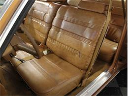 1979 Chevrolet Malibu Classic (CC-762151) for sale in Ft Worth, Texas