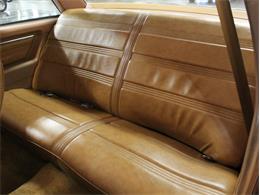 1979 Chevrolet Malibu Classic (CC-762151) for sale in Ft Worth, Texas
