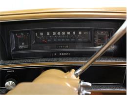 1979 Chevrolet Malibu Classic (CC-762151) for sale in Ft Worth, Texas