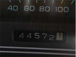 1979 Chevrolet Malibu Classic (CC-762151) for sale in Ft Worth, Texas