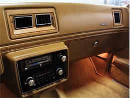 1979 Chevrolet Malibu Classic (CC-762151) for sale in Ft Worth, Texas