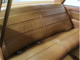 1979 Chevrolet Malibu Classic (CC-762151) for sale in Ft Worth, Texas