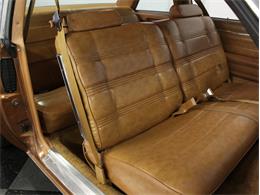1979 Chevrolet Malibu Classic (CC-762151) for sale in Ft Worth, Texas