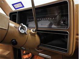 1979 Chevrolet Malibu Classic (CC-762151) for sale in Ft Worth, Texas