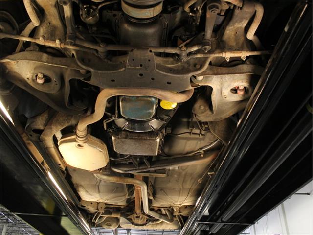 1979 Chevrolet Malibu Classic (CC-762151) for sale in Ft Worth, Texas